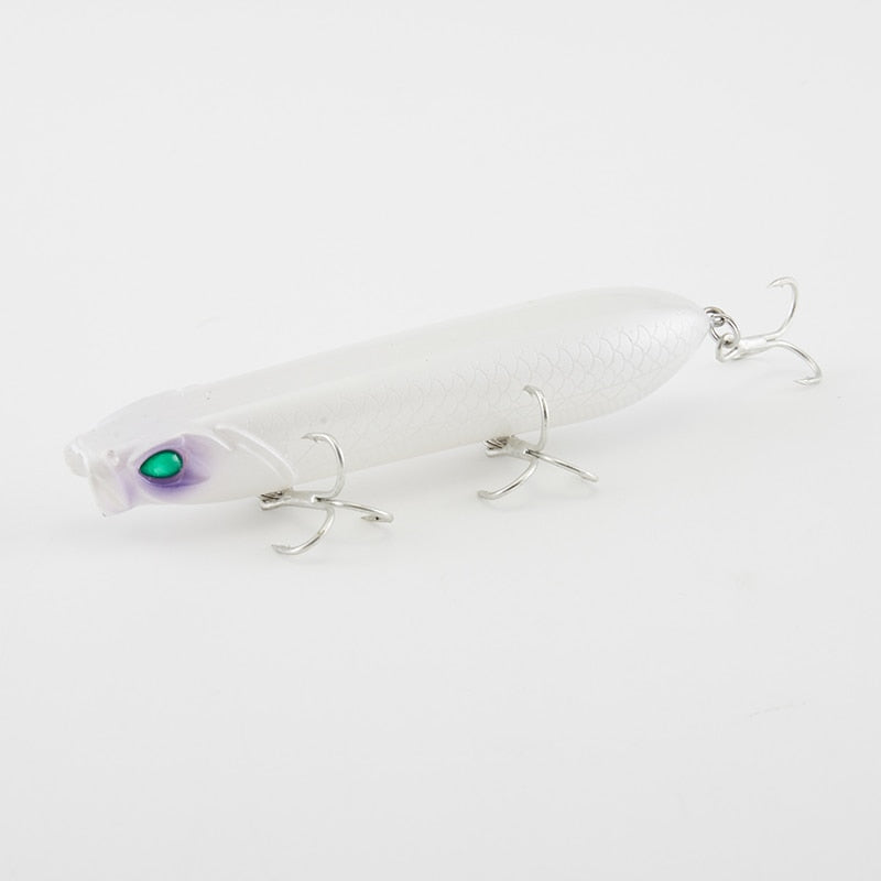 Isca Artificial DAIWA Minnow Crankbait 17.5G 10CM