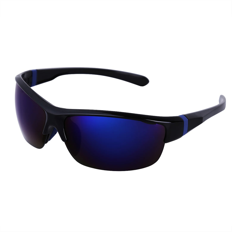 Óculos Polarizado Para Pesca  Sports Sunglasses UV 400