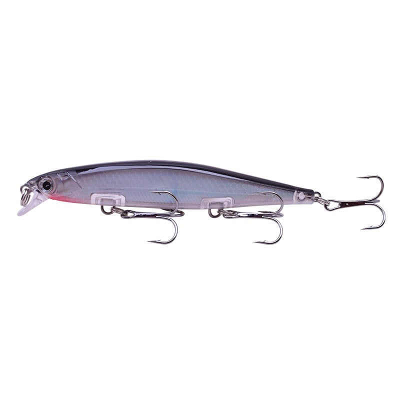 Isca Artificial Proleurre 11cm 13.8g