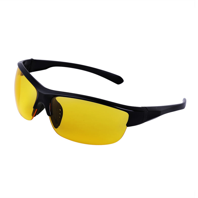 Óculos Polarizado Para Pesca  Sports Sunglasses UV 400