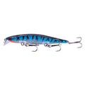 Isca Artificial Proleurre 11cm 13.8g