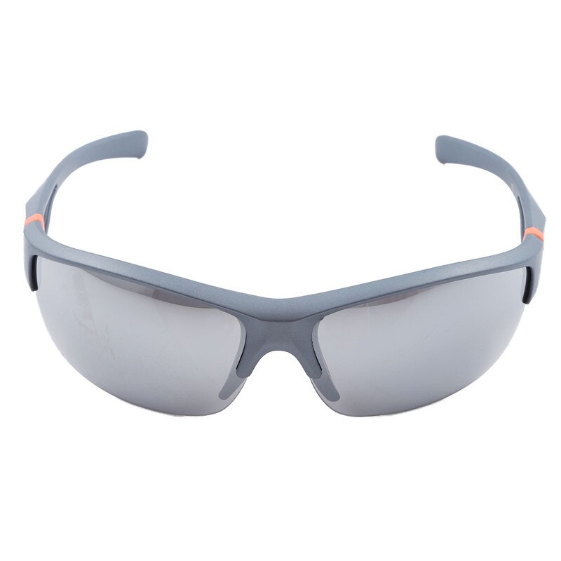 Óculos Polarizado Para Pesca  Sports Sunglasses UV 400