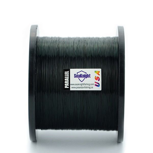 Linha de Pesca Monofilamento SeaKnight BLADE Nylon 1000m