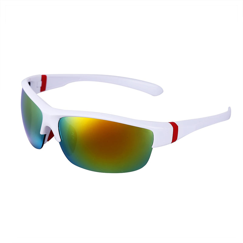 Óculos Polarizado Para Pesca  Sports Sunglasses UV 400