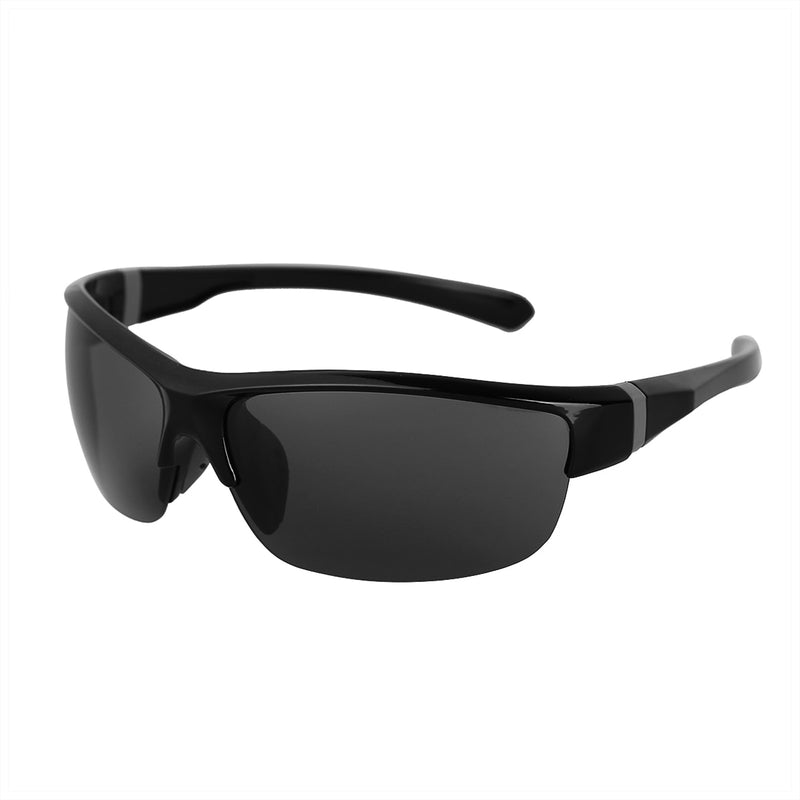 Óculos Polarizado Para Pesca  Sports Sunglasses UV 400