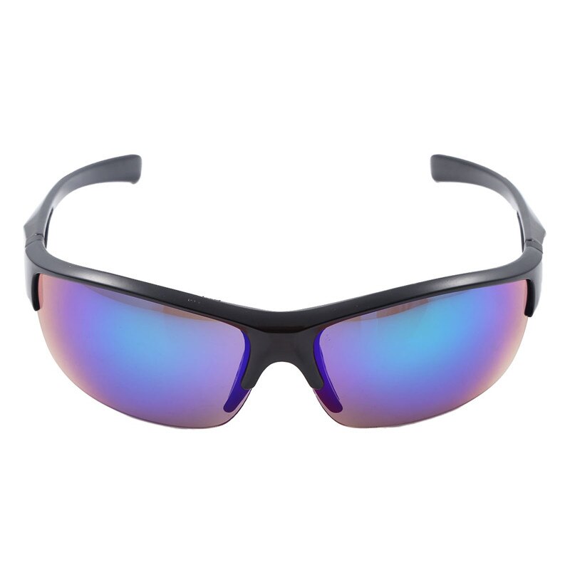 Óculos Polarizado Para Pesca  Sports Sunglasses UV 400