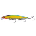 Isca Artificial Proleurre 11cm 13.8g