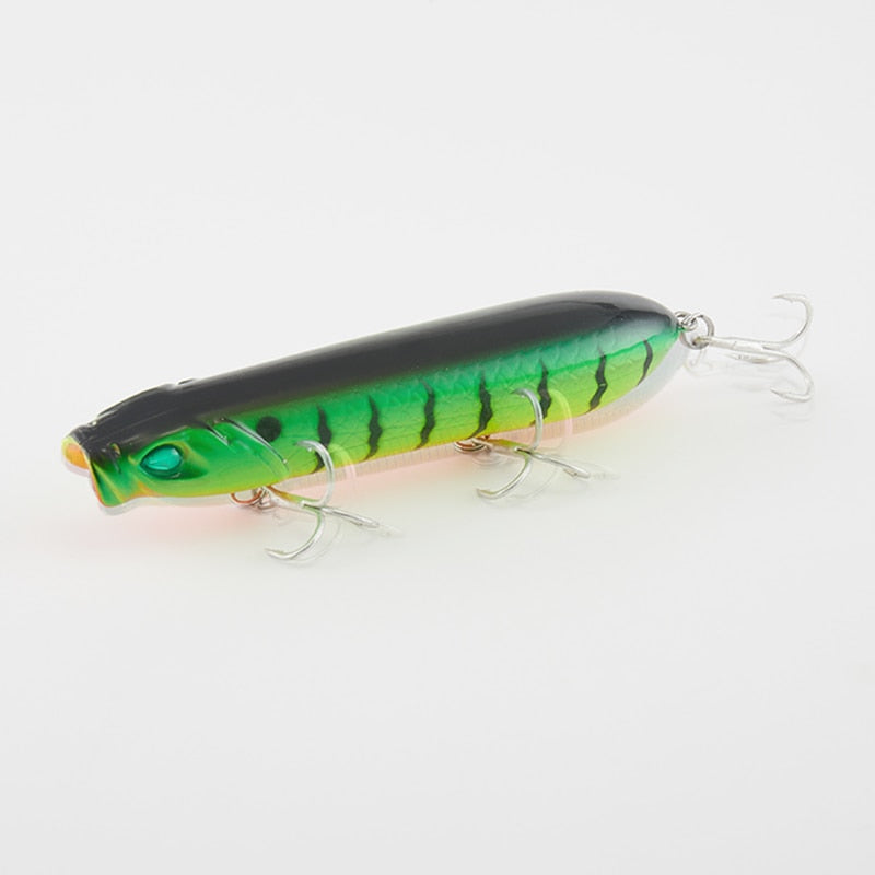 Isca Artificial DAIWA Minnow Crankbait 17.5G 10CM