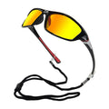 Óculos Polarizado Para Pesca DAIWA 2022 UV400