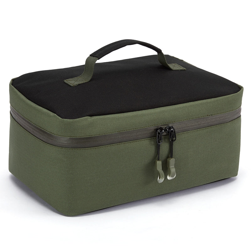 Bolsa Térmica Bassdash Resistente a Água