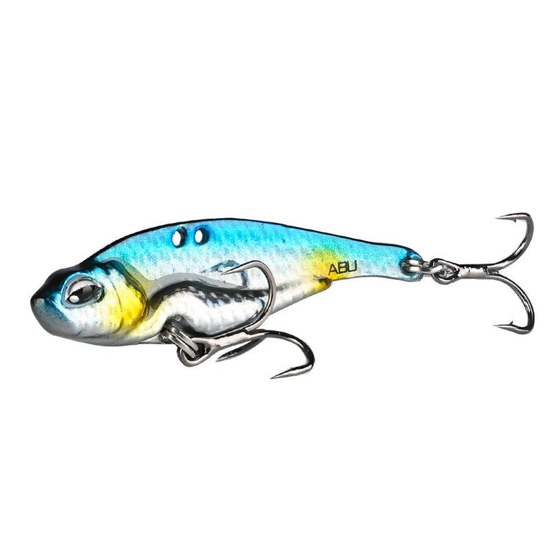 Isca Artificial Abu Garcia Vendetta VSG - 6cm 13g 025 Minha Pesca 