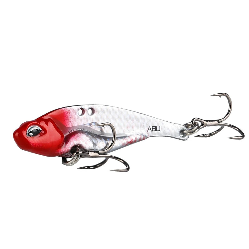 Isca Artificial Abu Garcia Vendetta VSG - 6cm 13g 025 Minha Pesca 