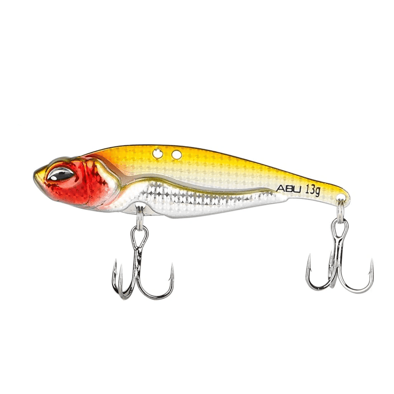 Isca Artificial Abu Garcia Vendetta VSG - 6cm 13g 025 Minha Pesca GBS 