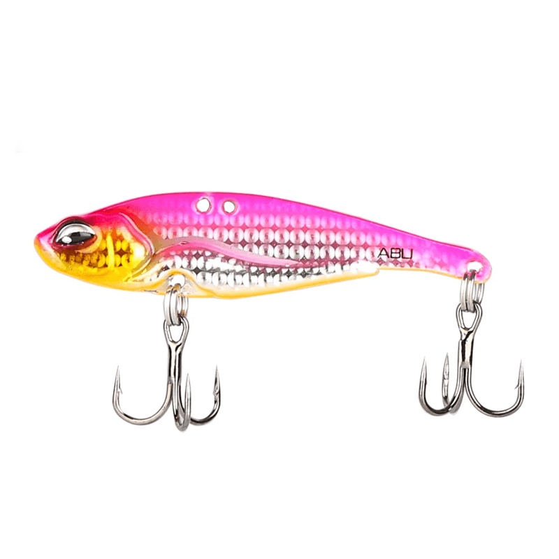 Isca Artificial Abu Garcia Vendetta VSG - 6cm 13g 025 Minha Pesca PBS 