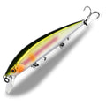 Isca Artificial Bearking Minnow 2.0 - 11cm 16g 031 Minha Pesca K 
