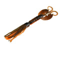 Isca Artificial Berkley Soft Jig Head - 5 unidades 11cm 043 Minha Pesca A 