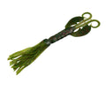 Isca Artificial Berkley Soft Jig Head - 5 unidades 11cm 043 Minha Pesca C 