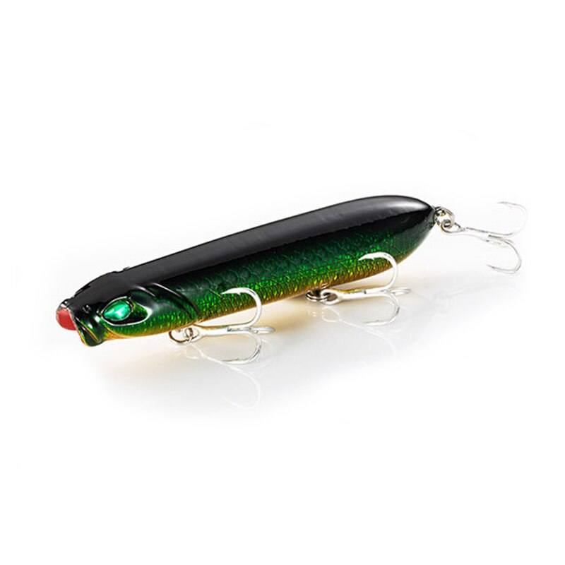 Isca Artificial Daiwa Laser Superfície - 10cm 17,5g 044 Minha Pesca B 