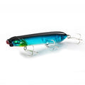 Isca Artificial Daiwa Laser Superfície - 10cm 17,5g 044 Minha Pesca E 