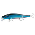 Isca Artificial Daiwa Swimbait Superfície - 11cm 16g 047 Minha Pesca A 