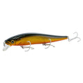 Isca Artificial Daiwa Swimbait Superfície - 11cm 16g 047 Minha Pesca B 