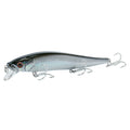 Isca Artificial Daiwa Swimbait Superfície - 11cm 16g 047 Minha Pesca C 