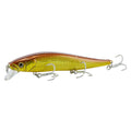 Isca Artificial Daiwa Swimbait Superfície - 11cm 16g 047 Minha Pesca E 