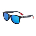 Óculos Polarizado Para Pesca DAIWA Fashion 023 Minha Pesca B 