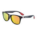 Óculos Polarizado Para Pesca DAIWA Fashion 023 Minha Pesca C 