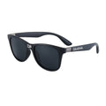 Óculos Polarizado Para Pesca DAIWA Fashion 023 Minha Pesca D 
