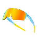 Óculos Polarizado Para Pesca KDEAM Spring 056 Minha Pesca N 